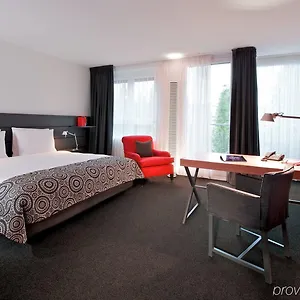 Hotel The Madison, Amburgo